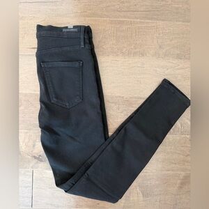 Citizen Rocket Black Jeans